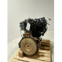 MOTOR COMPLETO CHEVROLET CLASSIC LIFE/LS 1.0 FLEX VHC 2012