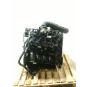 MOTOR COMPLETO CHEVROLET CELTA SPIRIT/LT 1.0 8V FLEX 2011/12