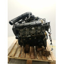 MOTOR COMPLETO CHEVROLET CELTA SPIRIT/LT 1.0 8V FLEX 2011/12