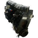 MOTOR COMPLETO CHEVROLET CELTA SPIRIT/LT 1.0 8V FLEX 2011/12