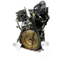 MOTOR COMPLETO CHEVROLET CELTA SPIRIT/LT 1.0 8V FLEX 2011/12