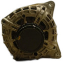 Alternador Onix Tracker 1.0 3cc Turbo/Aspirado 2020 2021/..