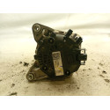 Alternador Onix Tracker 1.0 3cc Turbo/Aspirado 2020 2021/..
