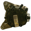 Alternador Onix Tracker 1.0 3cc Turbo/Aspirado 2020 2021/..