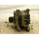 Alternador Onix Tracker 1.0 3cc Turbo/Aspirado 2020 2021/..