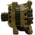 Alternador Onix Tracker 1.0 3cc Turbo/Aspirado 2020 2021/..