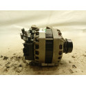 Alternador Onix Tracker 1.0 3cc Turbo/Aspirado 2020 2021/..