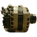 Alternador Onix Tracker 1.0 3cc Turbo/Aspirado 2020 2021/..