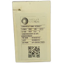 CONDENSADOR DO AR-CONDICIONADO CHEVROLET ONIX SED LTZ 1.0 22