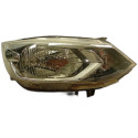 FAROL DIREITO CHEVROLET ONIX SEDAN PLUS LTZ 1.0 2022/2022