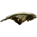 FAROL ESQUERDO CHEVROLET ONIX SEDAN PLUS LTZ 1.0 2022/2022