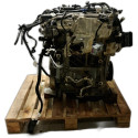 MOTOR COMPLETO CHEVROLET ONIX SEDAN LTZ 1.0 12V FLEX 2022