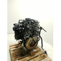 MOTOR COMPLETO CHEVROLET ONIX SEDAN LTZ 1.0 12V FLEX 2022