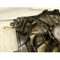 ELETROVENTILADOR CHEVROLET ONIX SEDAN PLUS LTZ 1.0 2022