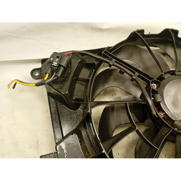 ELETROVENTILADOR CHEVROLET ONIX SEDAN PLUS LTZ 1.0 2022
