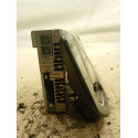 MULTIMÍDIA CHEVROLET ONIX SEDAN PLUS LTZ 1.0 12V 2022/2022