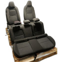 JOGO BANCO CHEVROLET ONIX SEDAN PLUS LTZ 1.0 2022