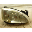 FAROL DIREITO CHEVROLET CORSA HAT. MAXX 1.8 2005/2005