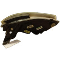 FAROL DIREITO CHEVROLET CORSA HAT. MAXX 1.8 2005/2005