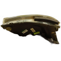 FAROL ESQUERDO CHEVROLET CORSA HAT. MAXX 1.8 2005/2005