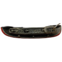 LANTERNA TRASEIRA DIREITA CHEVROLET CORSA HAT. MAXX 1.8 2005