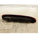 LANTERNA TRASEIRA DIREITA CHEVROLET CORSA HAT. MAXX 1.8 2005
