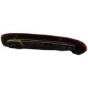 LANTERNA TRASEIRA DIREITA CHEVROLET CORSA HAT. MAXX 1.8 2005