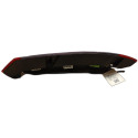 LANTERNA TRASEIRA DIREITA CHEVROLET CORSA HAT. MAXX 1.8 2005