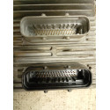 MÓDULO DE INJEÇÃO CHEVROLET CORSA HAT. MAXX 1.8 8V 2005/2005