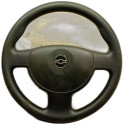 VOLANTE DO MOTORISTA CHEVROLET CORSA HAT. MAXX 1.8 8V 2005