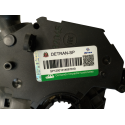 ALAVANCAS COMANDO CHAVE SETA FIAT ARGO DRIVE GSR 1.3 17/18
