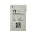 ALAVANCAS COMANDO CHAVE SETA FIAT ARGO DRIVE GSR 1.3 17/18