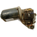 MOTOR LIMP. DE PARA-BRISA CHEVROLET CLASSIC LIFE/LS 1.0 2012