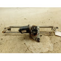 MOTOR LIMP. DE PARA-BRISA CHEVROLET CLASSIC LIFE/LS 1.0 2012