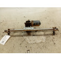 MOTOR LIMP. DE PARA-BRISA CHEVROLET CLASSIC LIFE/LS 1.0 2012