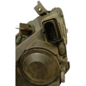 FAROL DIREITO VOLKSWAGEN Fox PRIME/Higli. 1.6 2010/2011