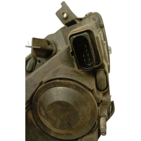 FAROL DIREITO VOLKSWAGEN Fox PRIME/Higli. 1.6 2010/2011