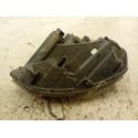 FAROL DIREITO VOLKSWAGEN Fox PRIME/Higli. 1.6 2010/2011