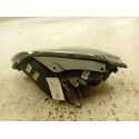 FAROL DIREITO VOLKSWAGEN Fox PRIME/Higli. 1.6 2010/2011