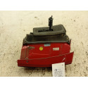 LANTERNA TRASEIRA DIREITA VOLKSWAGEN Fox PRIME/Higli. 1.6 15