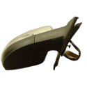 RETROVISOR DIREITO VOLKSWAGEN FOX PRIME/Higli. 1.6 FLX 10/11