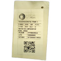 MOTOR DO LIMPADOR DE PARA-BRISA VOLKSWAGEN Fox 1.6 2010/11