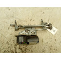 MOTOR DO LIMPADOR DE PARA-BRISA VOLKSWAGEN Fox 1.6 2010/11