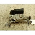 MOTOR DO LIMPADOR DE PARA-BRISA VOLKSWAGEN Fox 1.6 2010/11