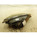 FAROL DIANTEIRO ESQUERDO VOLKSWAGEN FOX 1.6 MI 2010/2014