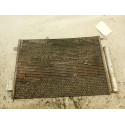 CONDENSADOR DO AR-CONDICIONADO FIAT UNO VIVACE 1.0 2014/2015