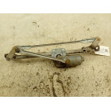 MOTOR LIMPADOR PARA-BRISA FIAT UNO VIVACE/RUA 1.0 FLEX 14/15