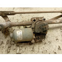 MOTOR LIMPADOR PARA-BRISA FIAT UNO VIVACE/RUA 1.0 FLEX 14/15