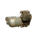 MOTOR LIMPADOR PARA-BRISA FIAT UNO VIVACE/RUA 1.0 FLEX 14/15