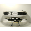 PARACHOQUE DIANTEIRO BRANCO RENAULT SANDERO EXPRESS. 2016/17